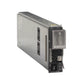 W2PSD2200-3