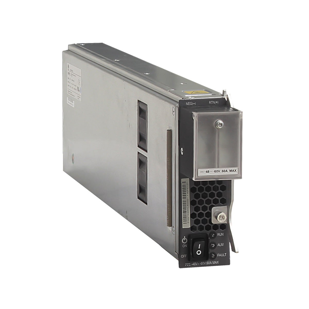 W2PSD2200-3