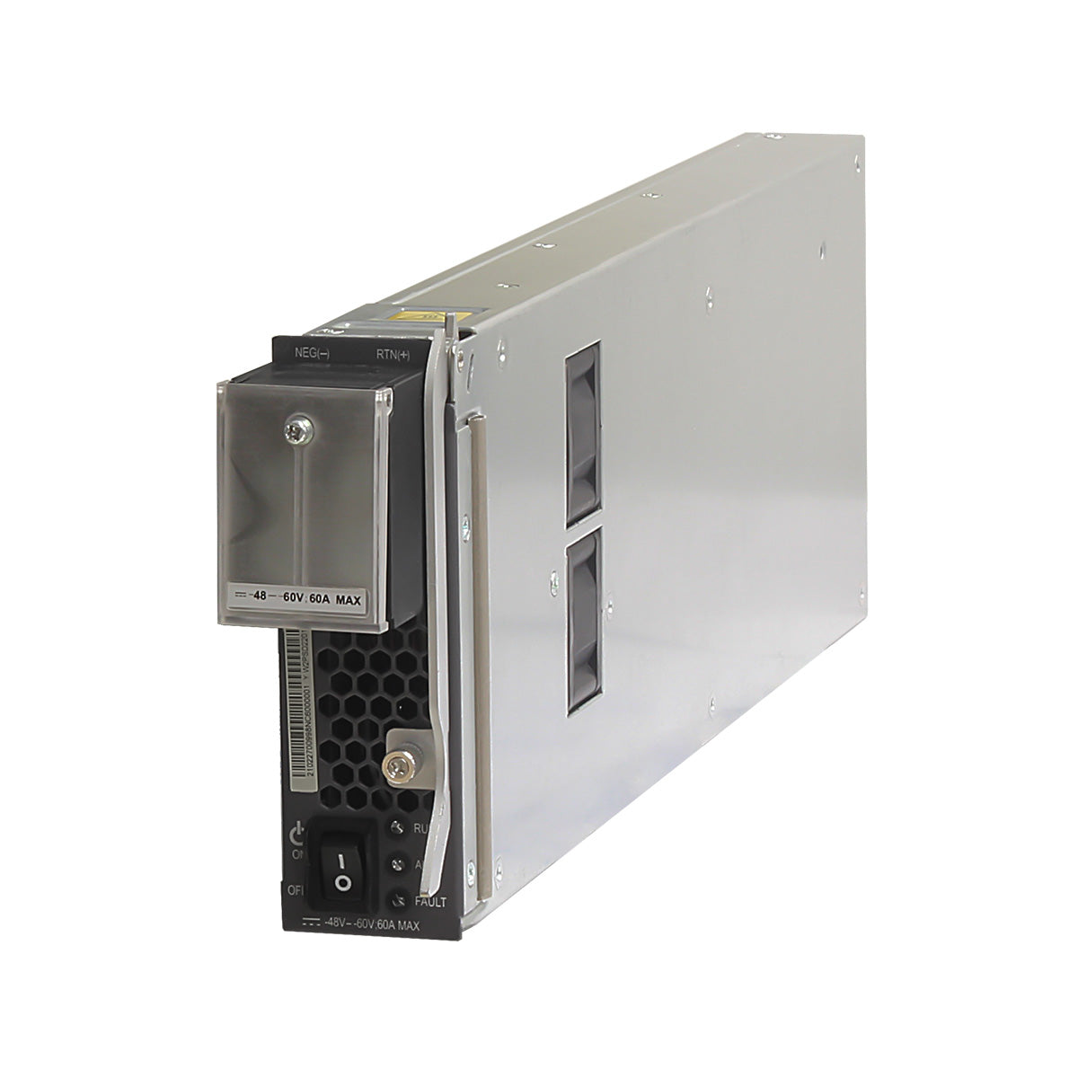 W2PSD2200-4