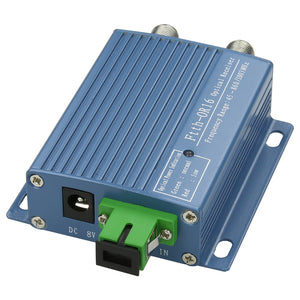 WS-FTTH-OR16-1