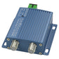 WS-FTTH-OR16-2