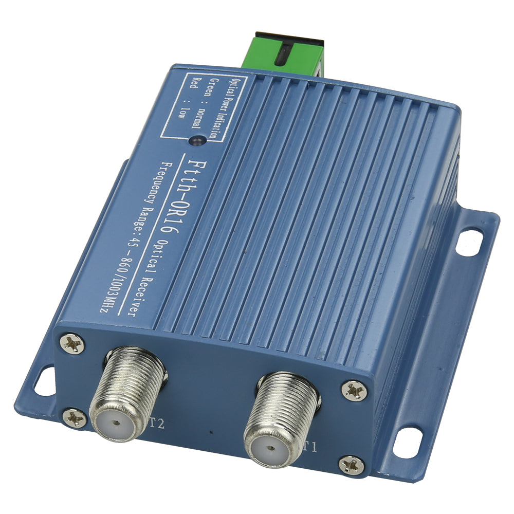 WS-FTTH-OR16-2