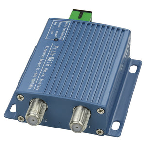 WS-FTTH-OR16-2