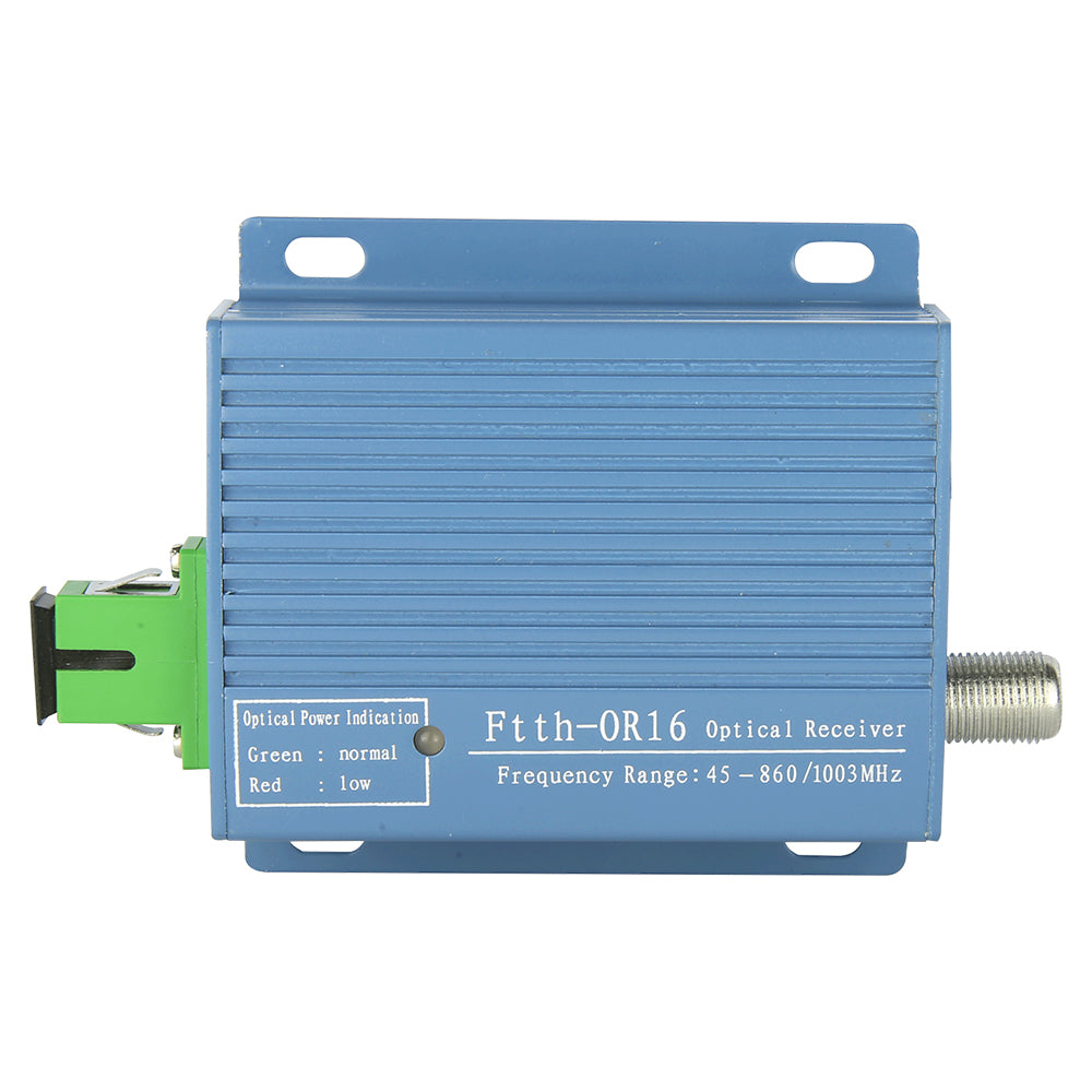 WS-FTTH-OR16-3