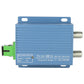 WS-FTTH-OR16-4