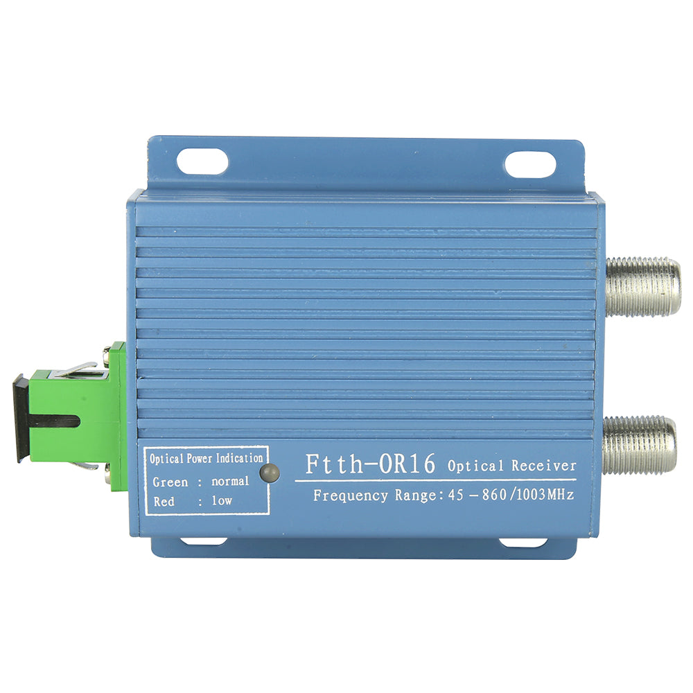 WS-FTTH-OR16-4