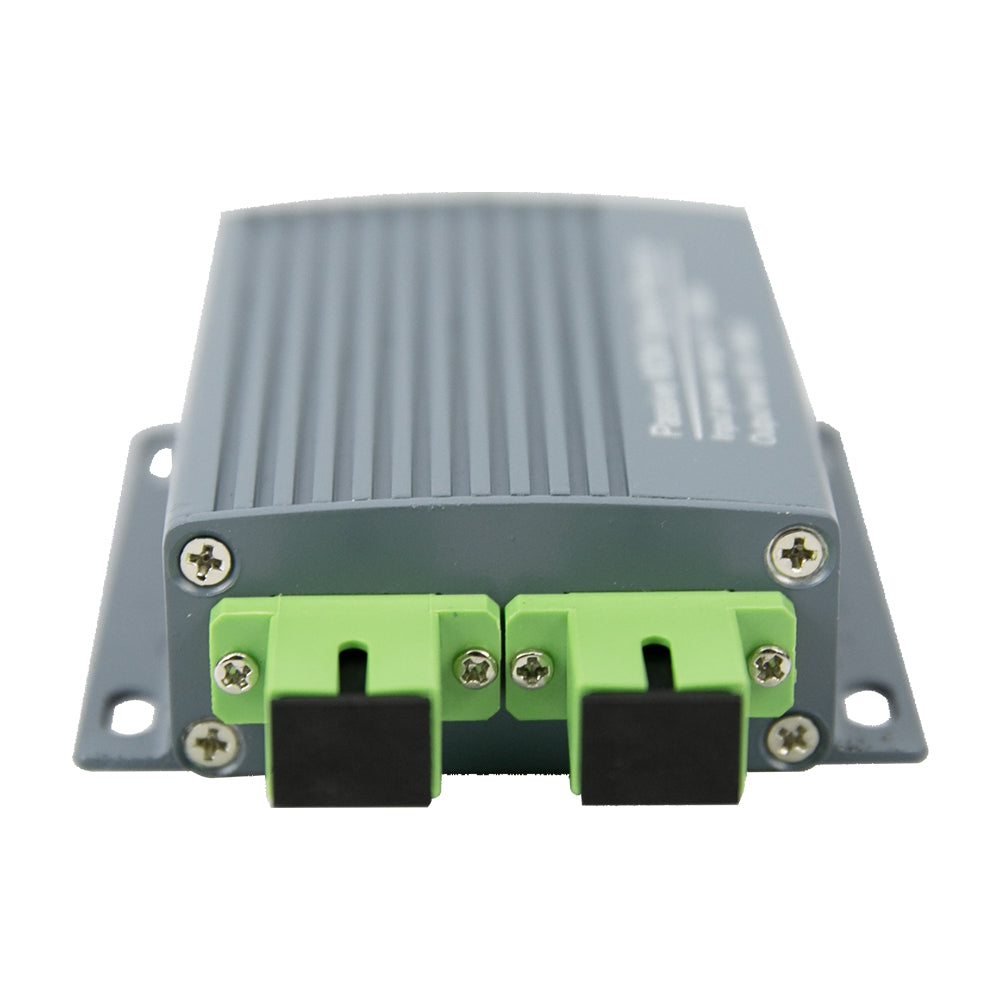 WS-FTTH-OR16P-1