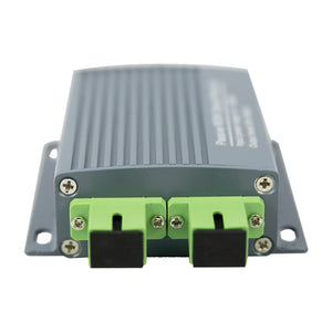 WS-FTTH-OR16P-1