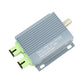 WS-FTTH-OR16P-2