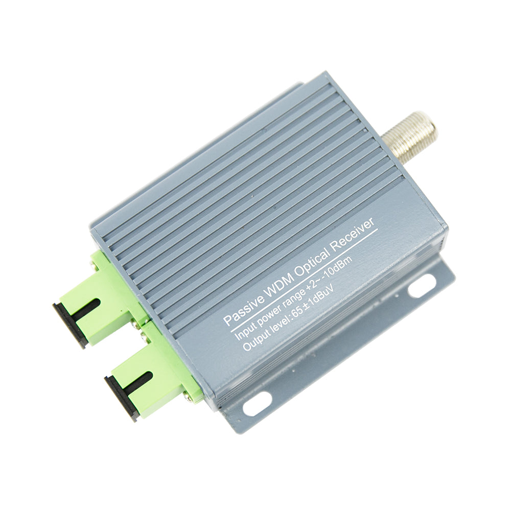 WS-FTTH-OR16P-2