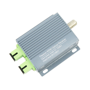 WS-FTTH-OR16P-2