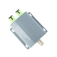 WS-FTTH-OR16P-3