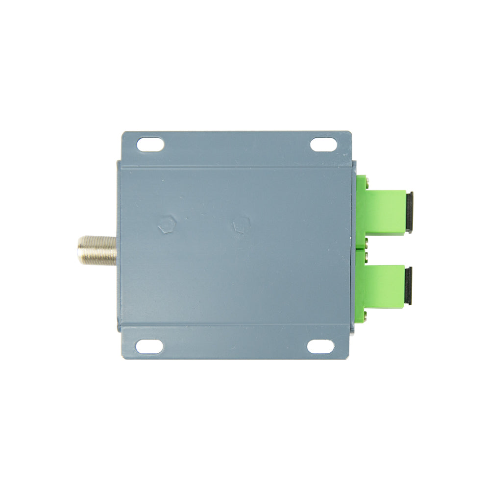 WS-FTTH-OR16P-4