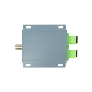 WS-FTTH-OR16P-4