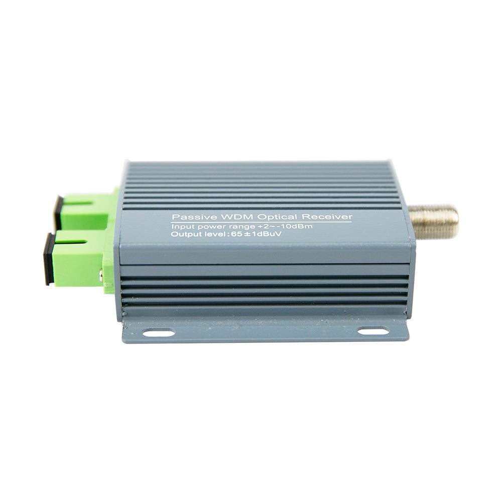 WS-FTTH-OR16P-5