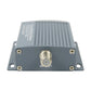 WS-FTTH-OR16P-6
