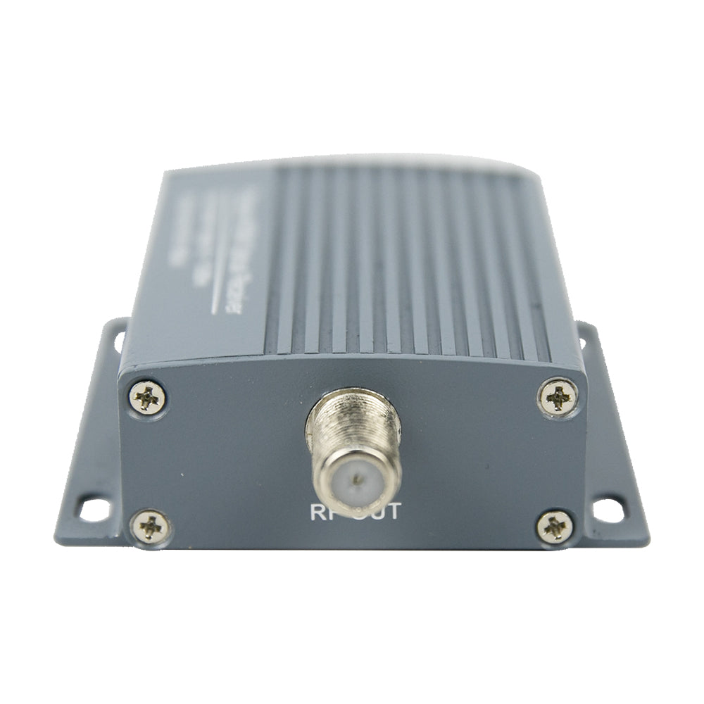 WS-FTTH-OR16P-6