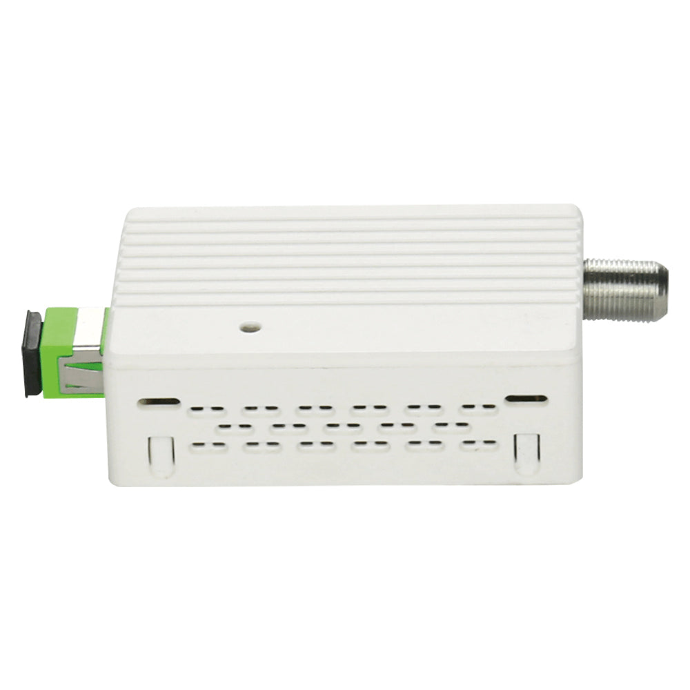 WS-FTTH-OR18B-1