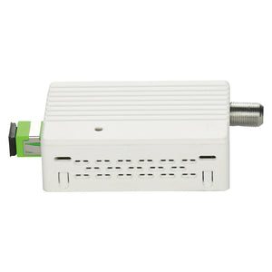 WS-FTTH-OR18B-1