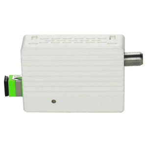 WS-FTTH-OR18B-2