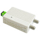 WS-FTTH-OR18B-5