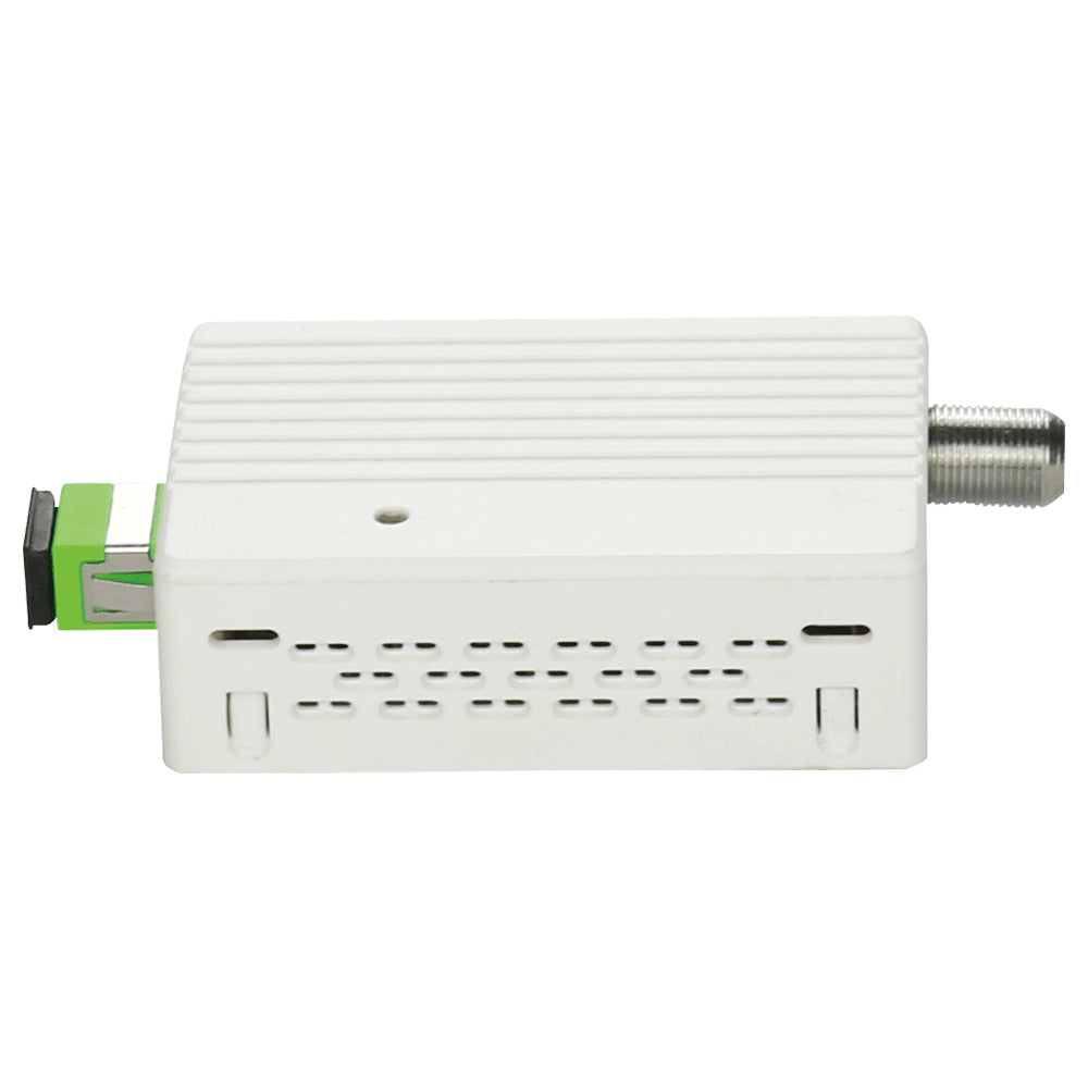 WS-FTTH-OR18D-1