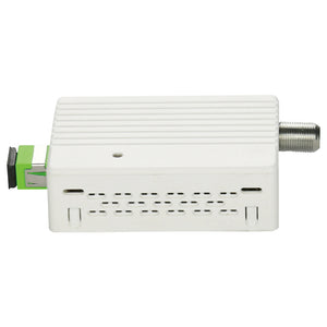 WS-FTTH-OR18D-1