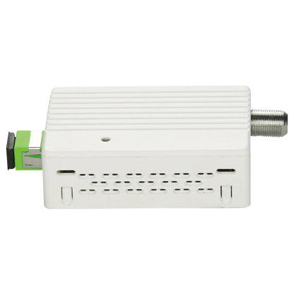 WS-FTTH-OR18D-1