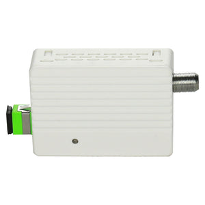WS-FTTH-OR18D-2