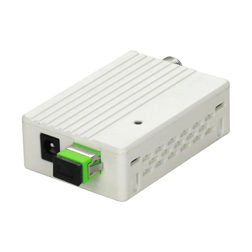 WS-FTTH-OR18D-3
