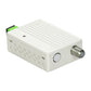 WS-FTTH-OR18D-4
