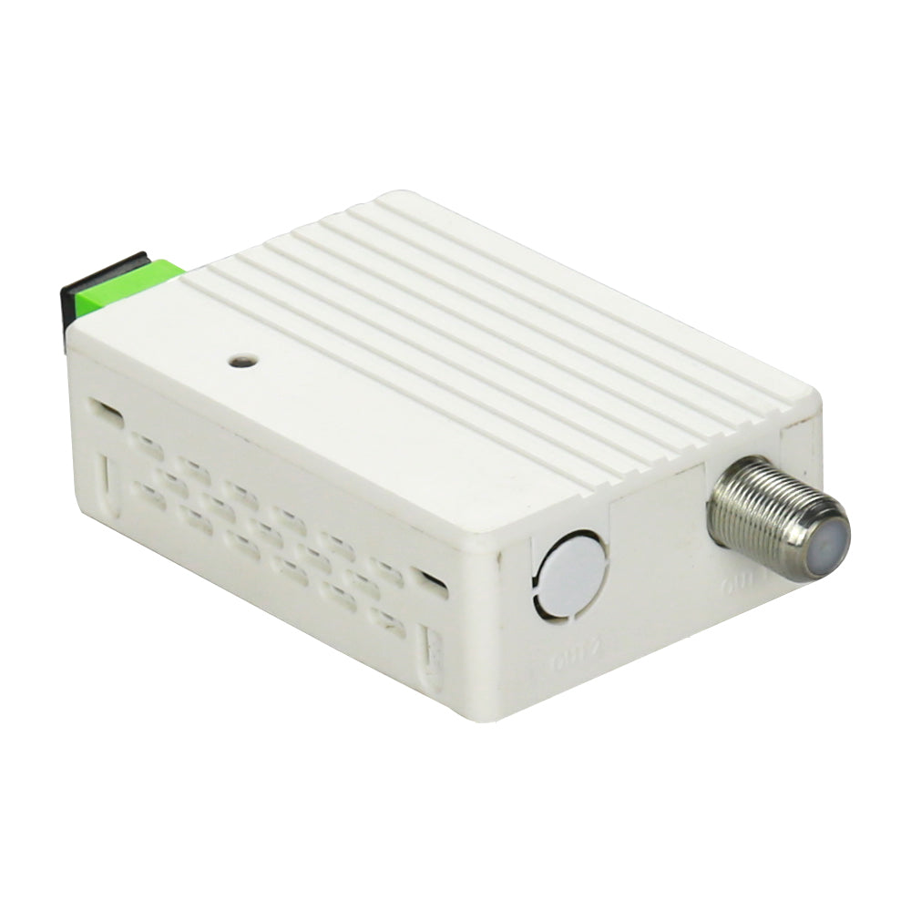 WS-FTTH-OR18D-4
