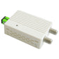 WS-FTTH-OR18D-5