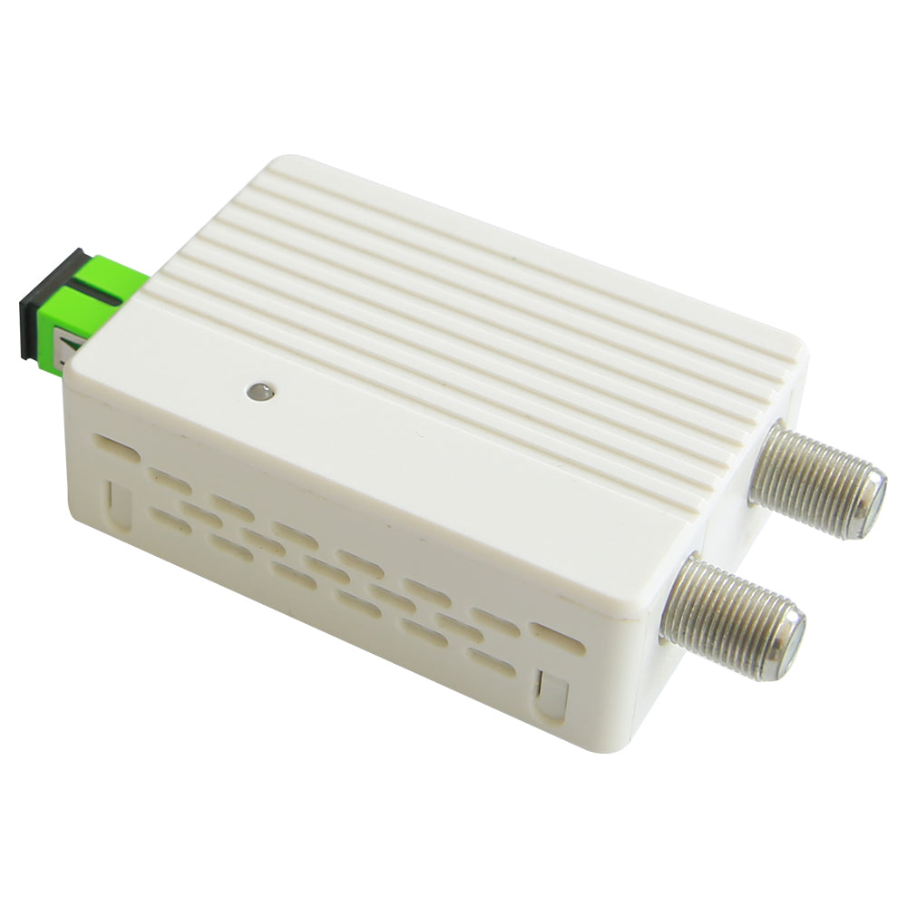 WS-FTTH-OR18D-5
