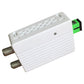 WS-FTTH-OR18D-6