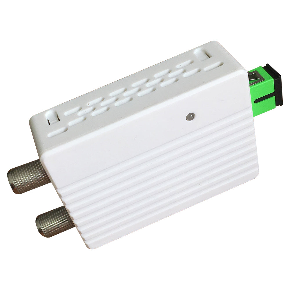 WS-FTTH-OR18D-6