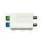 WS-FTTH-OR18P-2