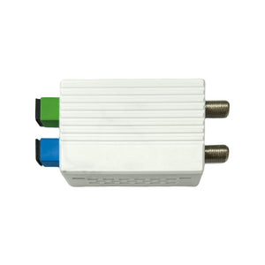 WS-FTTH-OR18P-2