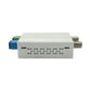 WS-FTTH-OR18P-3