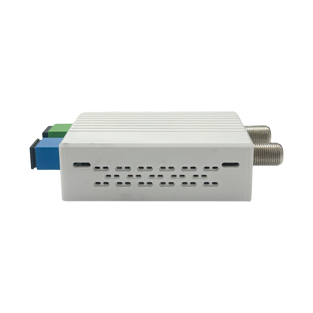 WS-FTTH-OR18P-3