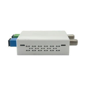 WS-FTTH-OR18P-3