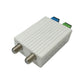 WS-FTTH-OR18P-4