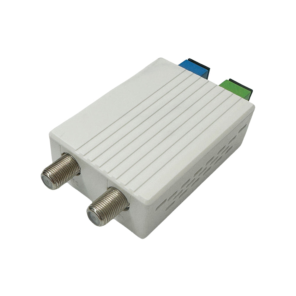 WS-FTTH-OR18P-4