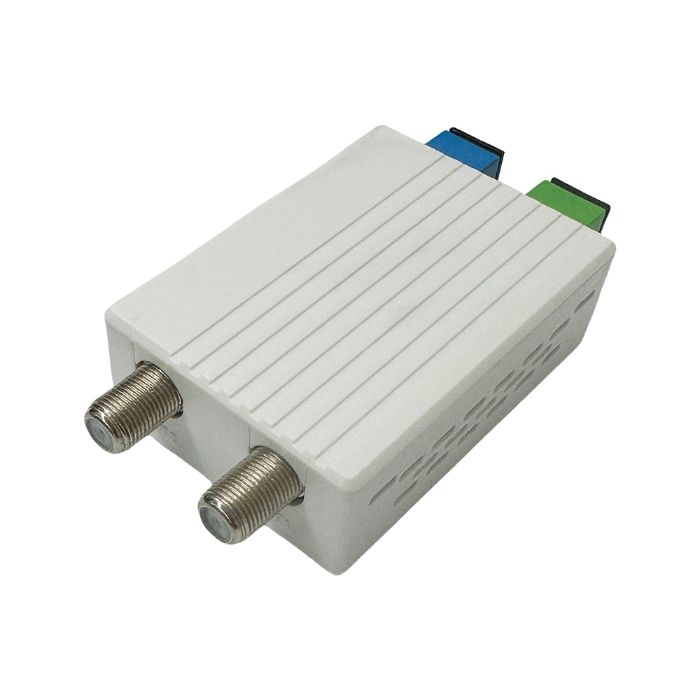 WS-FTTH-OR18P-5