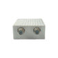 WS-FTTH-OR18P-6