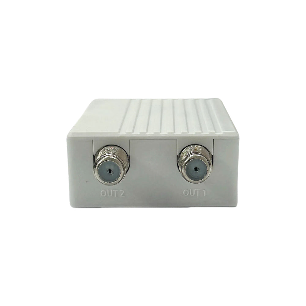 WS-FTTH-OR18P-6