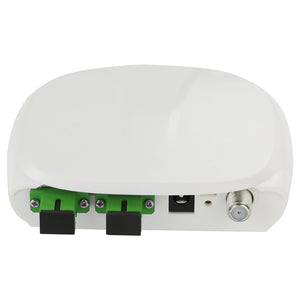 WS-FTTH-OR19-1
