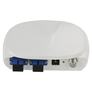 WS-FTTH-OR19-2
