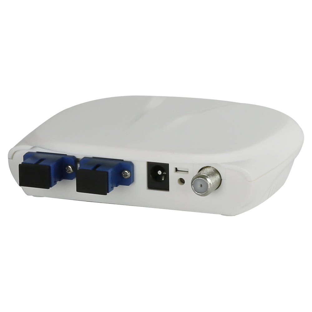 WS-FTTH-OR19-3