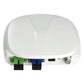WS-FTTH-OR19-4